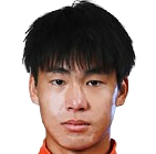 https://img.heibaitiyuz.com.cn/img/football/player/758a8da33e2364aa7d16c2719347e53c.png