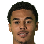 https://img.heibaitiyuz.com.cn/img/football/player/758af0f6819dd146c5d0e23dc4f69cfe.png