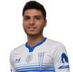 https://img.heibaitiyuz.com.cn/img/football/player/758b79c6a3e4efe0c7751a6dd0d27cba.png