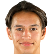 https://img.heibaitiyuz.com.cn/img/football/player/758c2903851f4a2c01b4321e0353cbf6.png