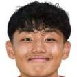 https://img.heibaitiyuz.com.cn/img/football/player/7593e0660830ff256bca7e33d09abc06.png