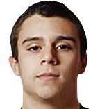 https://img.heibaitiyuz.com.cn/img/football/player/7596286dcd37b939210b0c0b92f4ed90.jpg