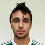 https://img.heibaitiyuz.com.cn/img/football/player/7596de80cb24561c579b2f8b508dee90.png