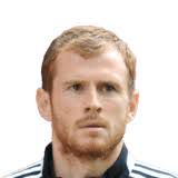 https://img.heibaitiyuz.com.cn/img/football/player/759750b5dc5e84f60b68ca34d1f14ac7.jpg