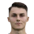 https://img.heibaitiyuz.com.cn/img/football/player/7597eb4cd2bbe74850fc43976061659c.png