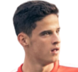 https://img.heibaitiyuz.com.cn/img/football/player/7599f2d3b7ae07306d1ab8b9a9f4e0a3.png