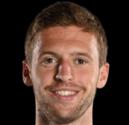 https://img.heibaitiyuz.com.cn/img/football/player/759ddb8ba0a615eea46d6227df014ec3.png