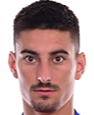 https://img.heibaitiyuz.com.cn/img/football/player/759de1ce94ee479dbfbc8ff694c7c714.png