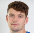 https://img.heibaitiyuz.com.cn/img/football/player/759e58787f26b418d17780dc7a0b55cf.jpg
