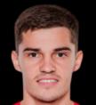 https://img.heibaitiyuz.com.cn/img/football/player/759e8927acd41d4b9b2852fe3524a8f8.png
