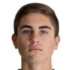https://img.heibaitiyuz.com.cn/img/football/player/75a048ad1599126206e03b264f6d766a.png