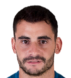 https://img.heibaitiyuz.com.cn/img/football/player/75a0905362eee7f9f42ccd489b9cc85a.png