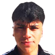 https://img.heibaitiyuz.com.cn/img/football/player/75a325312f1b47bb778124d958c89d67.png