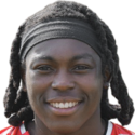 https://img.heibaitiyuz.com.cn/img/football/player/75a6e5469c60f6fde6990a3a969cfcc0.png