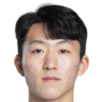 https://img.heibaitiyuz.com.cn/img/football/player/75a7b359da5e7b50deea453aeb651458.png