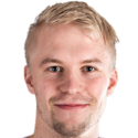 https://img.heibaitiyuz.com.cn/img/football/player/75ab8fe70710354f4ee2df1239b9d2b9.png