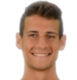 https://img.heibaitiyuz.com.cn/img/football/player/75ad2ec95a6d3cf0eceeff85b8b595b3.png