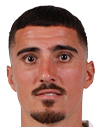 https://img.heibaitiyuz.com.cn/img/football/player/75adcfb28f346dc219554c04a7130e3e.png