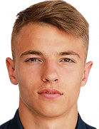 https://img.heibaitiyuz.com.cn/img/football/player/75aff4659f5005567699b1484db905f3.png