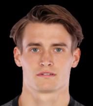 https://img.heibaitiyuz.com.cn/img/football/player/75b44e5c166321897561788ad5d40ea5.png