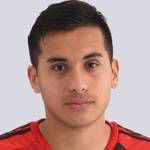 https://img.heibaitiyuz.com.cn/img/football/player/75b578ae6656d50b6c05d4c56eb47d50.png