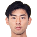 https://img.heibaitiyuz.com.cn/img/football/player/75b613d811e86a07197b3d048bc46251.png