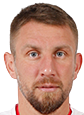 https://img.heibaitiyuz.com.cn/img/football/player/75b74df38205e3b63df4d16c2a9bac17.png