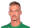 https://img.heibaitiyuz.com.cn/img/football/player/75b99a247ae6a430fb515d1d98e875a1.jpg