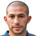 https://img.heibaitiyuz.com.cn/img/football/player/75bb867cb5c24f3eea70a7d1757f2b29.png
