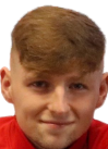 https://img.heibaitiyuz.com.cn/img/football/player/75bd60b3262bd2d35005803c8bcf591b.png