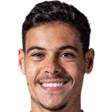 https://img.heibaitiyuz.com.cn/img/football/player/75c2193fb124c9c22e1508d513ede61e.png