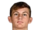 https://img.heibaitiyuz.com.cn/img/football/player/75c40e86f5a256627566c38e740cd90e.png