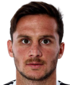 https://img.heibaitiyuz.com.cn/img/football/player/75c464f1dd17f86c2a07ba5bcc078670.png