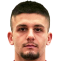 https://img.heibaitiyuz.com.cn/img/football/player/75c4866e5e04b0a76e852425d5e4650e.png