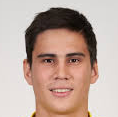 https://img.heibaitiyuz.com.cn/img/football/player/75c74ba308e231bb91627aac7c2eeaa2.jpg