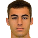 https://img.heibaitiyuz.com.cn/img/football/player/75c7729a19c2a757c2a34d68c267a3a4.png