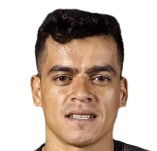 https://img.heibaitiyuz.com.cn/img/football/player/75c7a5ad9e9d5f74c54b89b10d30939b.png
