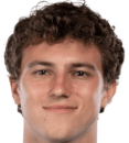 https://img.heibaitiyuz.com.cn/img/football/player/75c8cfaa22a018029401cd8f099b56fc.png