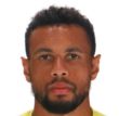 https://img.heibaitiyuz.com.cn/img/football/player/75ca37e20c629f2e869d0b24f252eee7.png