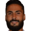 https://img.heibaitiyuz.com.cn/img/football/player/75cafff80dbdf2b16843127f3de48eed.png