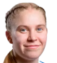 https://img.heibaitiyuz.com.cn/img/football/player/75ce17408c955c5a9be05f1432f15abd.png