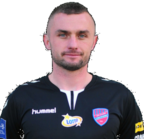 https://img.heibaitiyuz.com.cn/img/football/player/75ce39201dc946230e6f736225a81c79.png