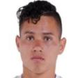 https://img.heibaitiyuz.com.cn/img/football/player/75ce7cc39352801c78ab17ec0172454a.png