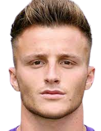 https://img.heibaitiyuz.com.cn/img/football/player/75d0920420ea8809a7c58aa28c9f42d5.png
