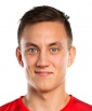 https://img.heibaitiyuz.com.cn/img/football/player/75d0f68ba5d89494c1f80596a3406072.jpg