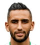 https://img.heibaitiyuz.com.cn/img/football/player/75db91c80f09c87c58cc2e61a28b645c.png