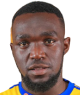 https://img.heibaitiyuz.com.cn/img/football/player/75dce41c32b09bd162170d72d1a236c7.png
