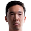 https://img.heibaitiyuz.com.cn/img/football/player/75df7bab0f2e5dde4f1f7456945008c5.png