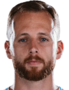 https://img.heibaitiyuz.com.cn/img/football/player/75e0268525922af40b8abc34dc4c9770.png