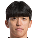 https://img.heibaitiyuz.com.cn/img/football/player/75e1fe5877efc9cbf9e31e980d594c05.png